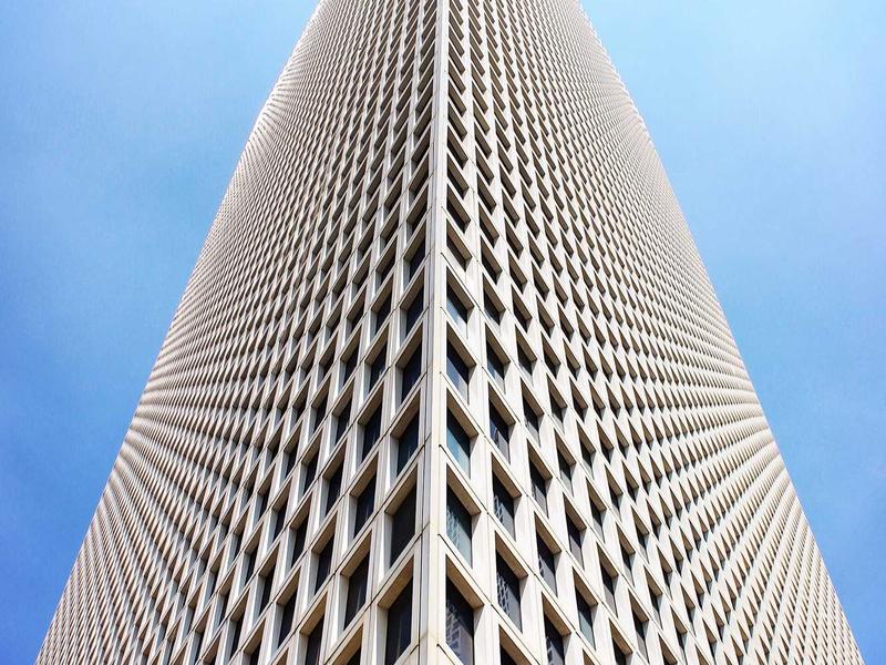 sudoku stress relief screenshot 5