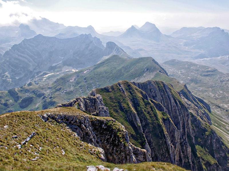 android screenshot 4