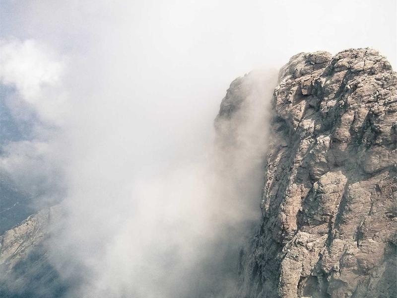 sudoku stress relief screenshot 2