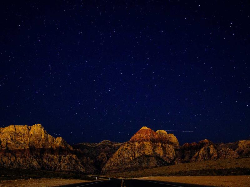 sudoku device transfer screenshot 5