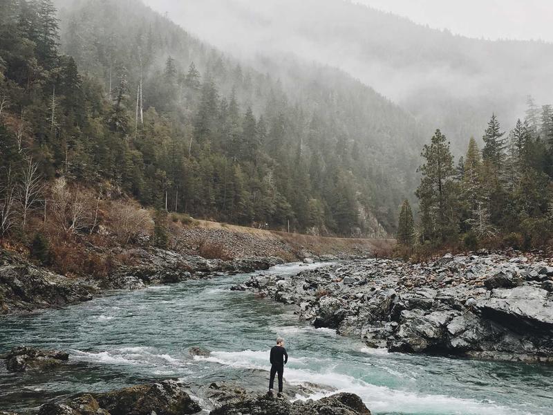 sudoku stress relief screenshot 4