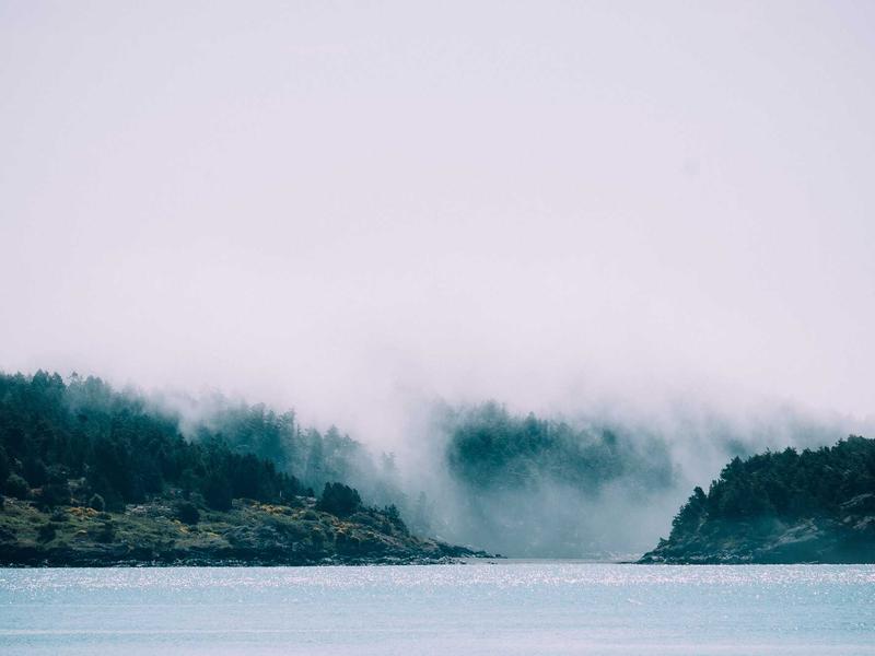 sudoku stress relief screenshot 6